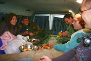 Дев 001